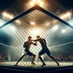 Clash of Stars OSTRAVA se blíží