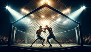 Clash of Stars OSTRAVA se blíží