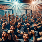 Nová galerie fotek z fanzóny