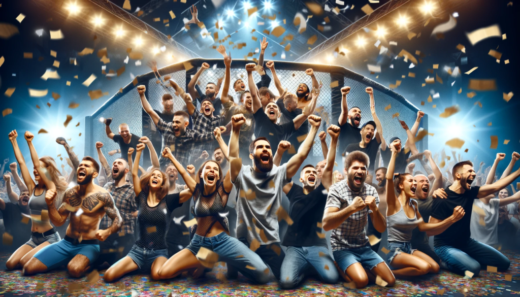 Proběhlo vyhlášení vítězů