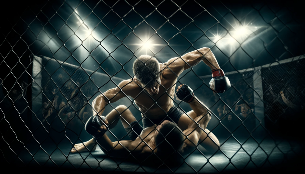 Neuvěřitelný sobotní zápas