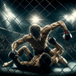 Neuvěřitelný sobotní zápas