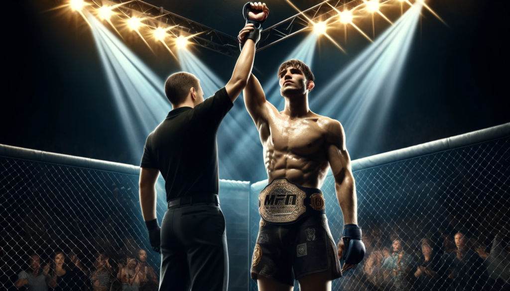 Co ještě nevíte o sedmém clashi?