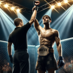 Co ještě nevíte o sedmém clashi?