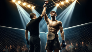 Co ještě nevíte o sedmém clashi?